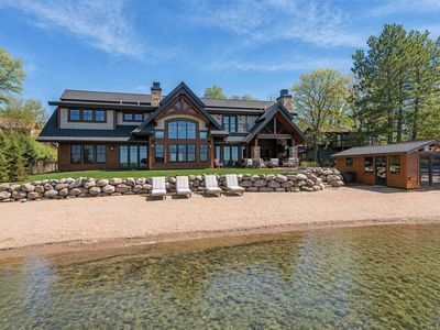 1344 Pike Bay Rd