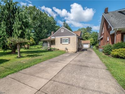 110 S Hazelwood Ave