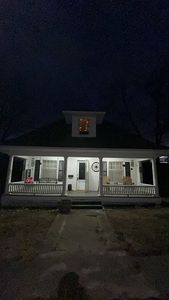 Property at 202 W Grover St, Otterville, MO