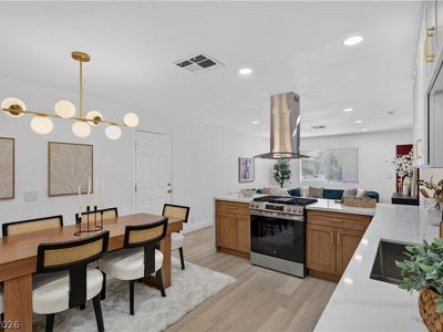 231 Winona Dr