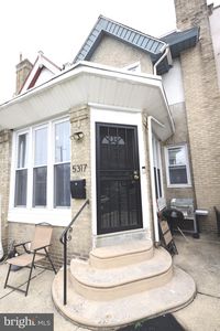 5317 Arlington St