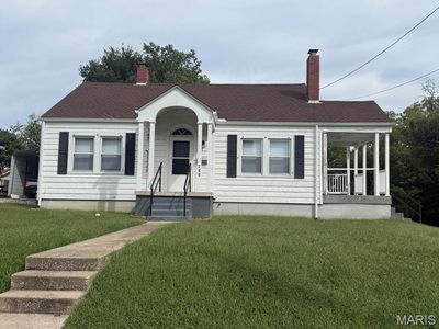 Property at 260 N Locust St, Hannibal, MO