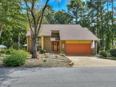 173 Tara Drive