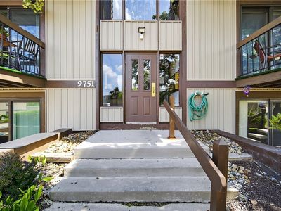 9751 Sunrise Blvd Unit M10