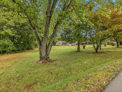 6845 Bizzell Howell Ln