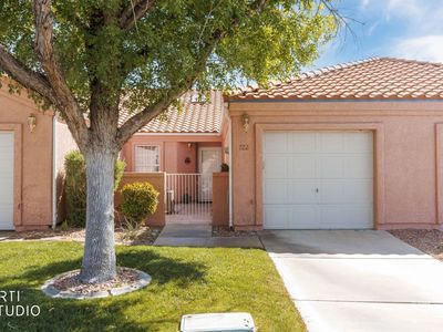 Property at 722 Peartree Ln, Mesquite, NV