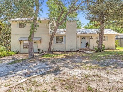 Property at 5420 E Perdido Ave, Orange Beach, AL