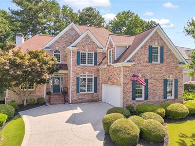 1190 Lamont Cir