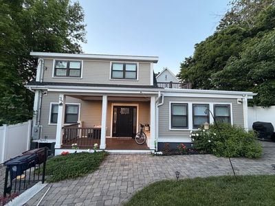 Property at 32 Fremont Ave, Everett, MA