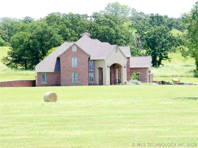 1200 Hickory Ave