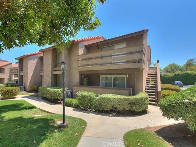 1555 Border Ave APT F