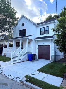 95 Farm St