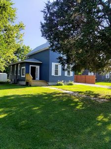 226 Pershing Ave