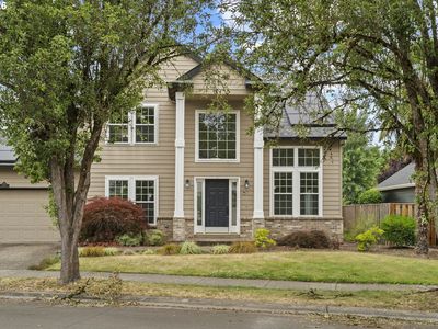 Property at 10923 SW Parkview Dr, Wilsonville, OR