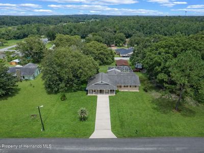 7484 Redbud Ln