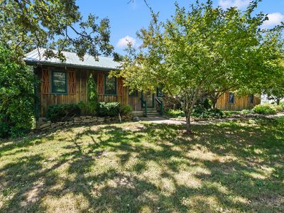6421 Lawson Road