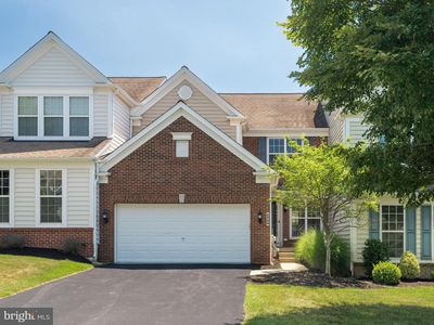 209 N Caldwell Cir
