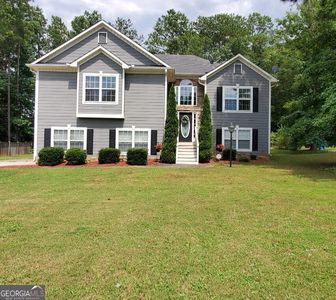 808 Windy Mill Ct