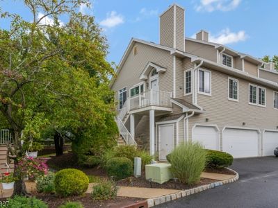 90 Birchwood Road