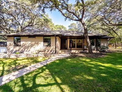 8621 INDIAN HILLS LN