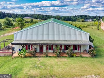Property at 1049 County Road 539, Valley, AL