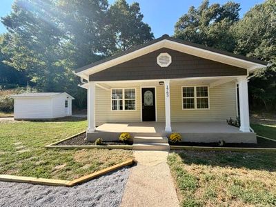 1763 Yaphank Rd