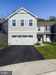 35 Juniper Cir