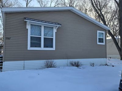 11367 6th Pl NE #244