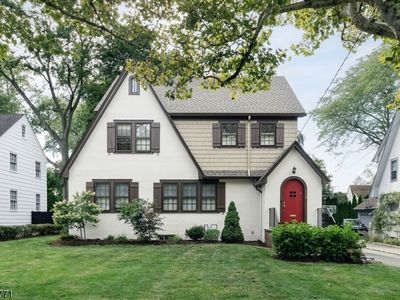 129 Tulip St