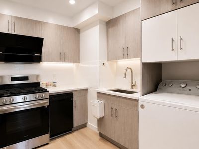 131-19 Flower Ave #4C