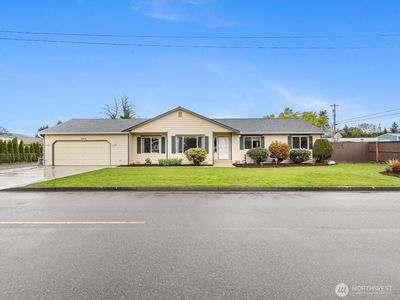 15373 175th Avenue SE