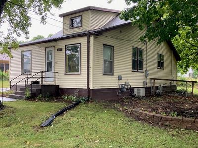 610 Lake Ave