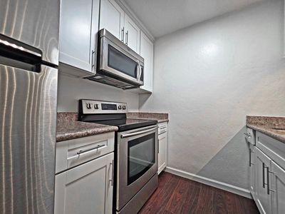 980 Kiely Blvd UNIT 124