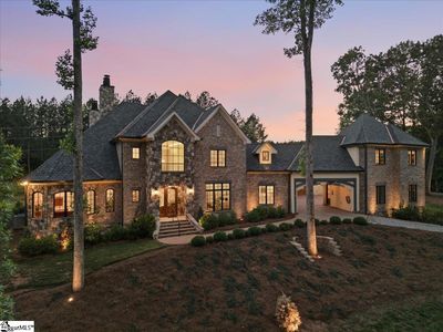 802 Kist Rd