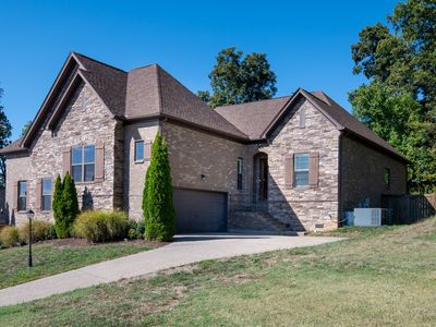 156 Cobbler Cir