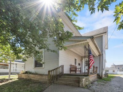 424 Byron St