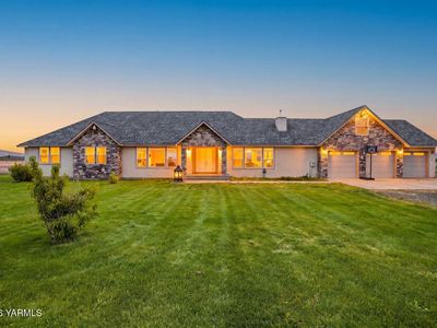 137 Wakatak Rd