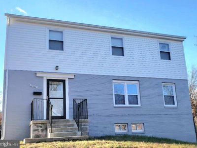 12966 Claxton Dr #3-J