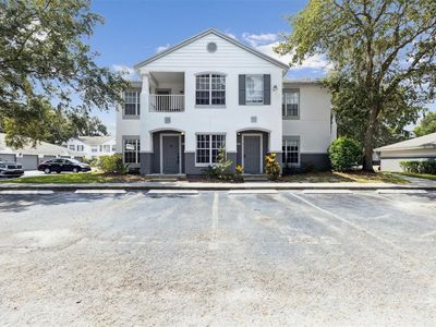 4336 S Kirkman Rd UNIT 701