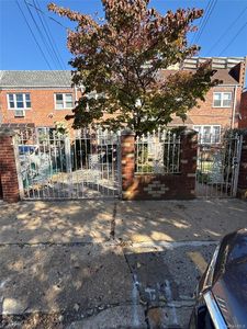 703 Autumn Avenue