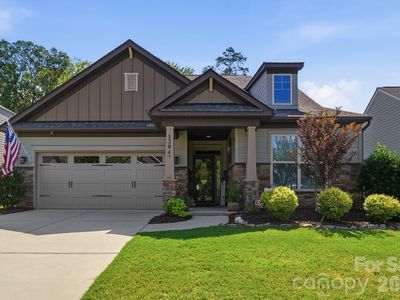 1204 Curling Creek Dr