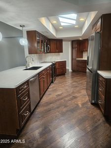 10814 W Thunderbird Blvd