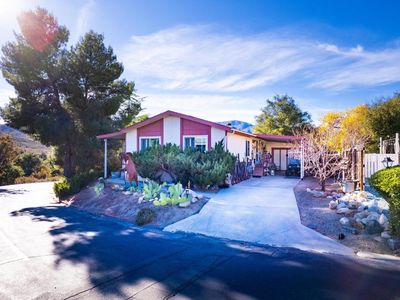 35109 Highway 79 SPC 214