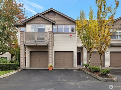 17656 134th Lane SE #F17656