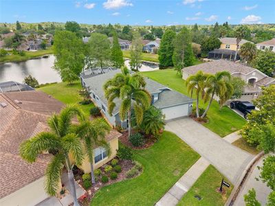 9948 Stockbridge Dr
