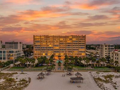 6140 Midnight Pass Rd APT 501