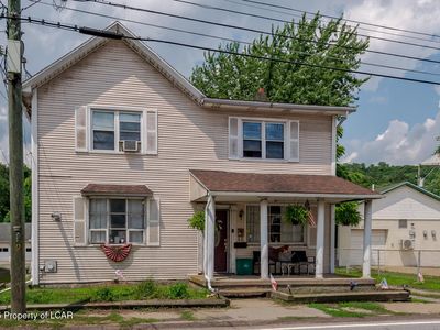16 W Luzerne Ave