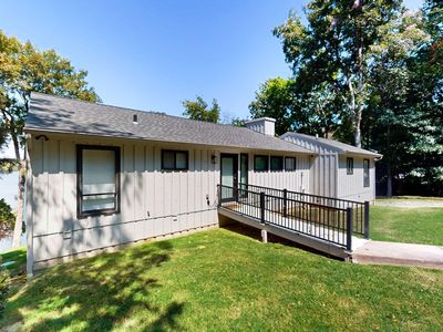 67 Cheekwood Ln