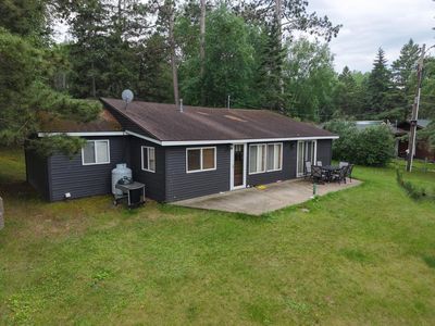 21248 County Road 18