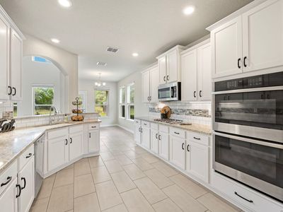 3254 Blenheim Park
